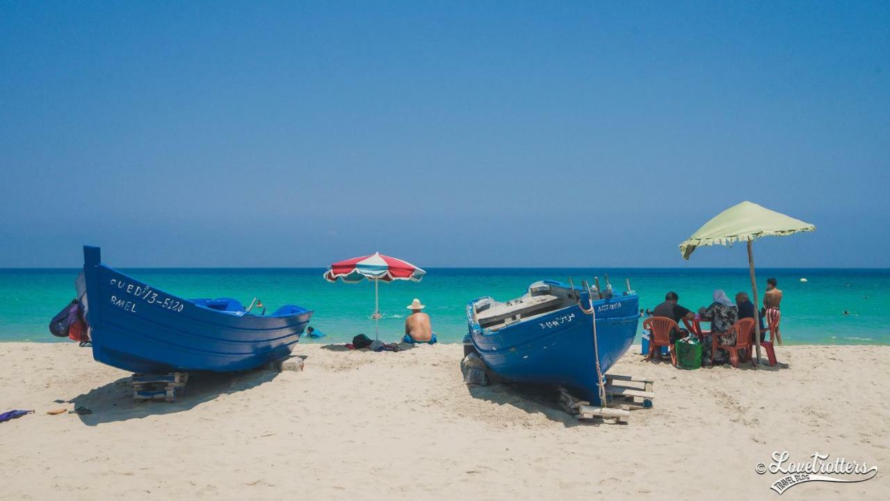 Studio 30 M2 500M Plages Mourillon 3 Personnes Toulon Ngoại thất bức ảnh